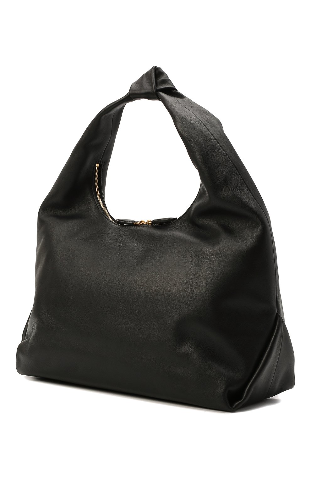 Сумка beatrice large KHAITE, арт. H6002-735/LARGE, фото 4