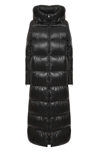 Женский пуховик HERNO, арт. PI001941D/12017