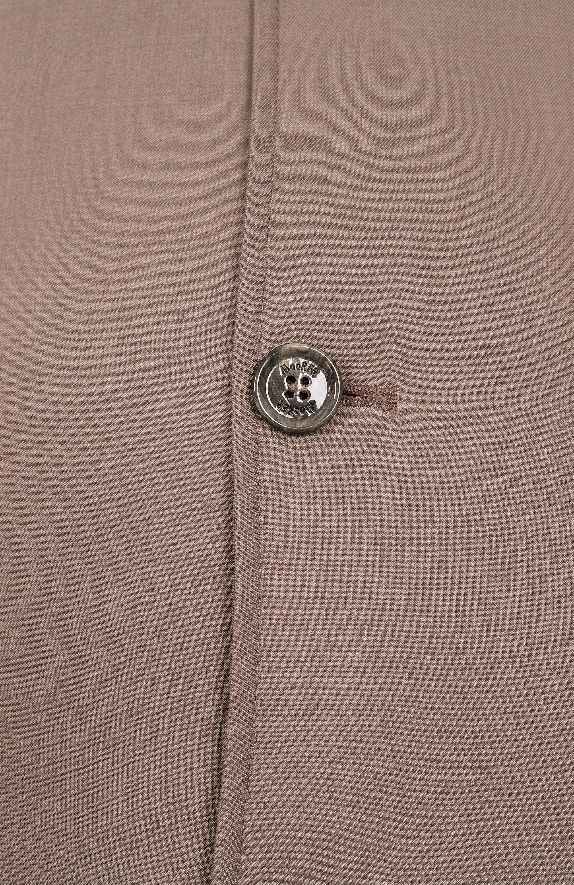 Б�омбер bernie-pum MOORER, арт. BERNIE-PUM, фото 6