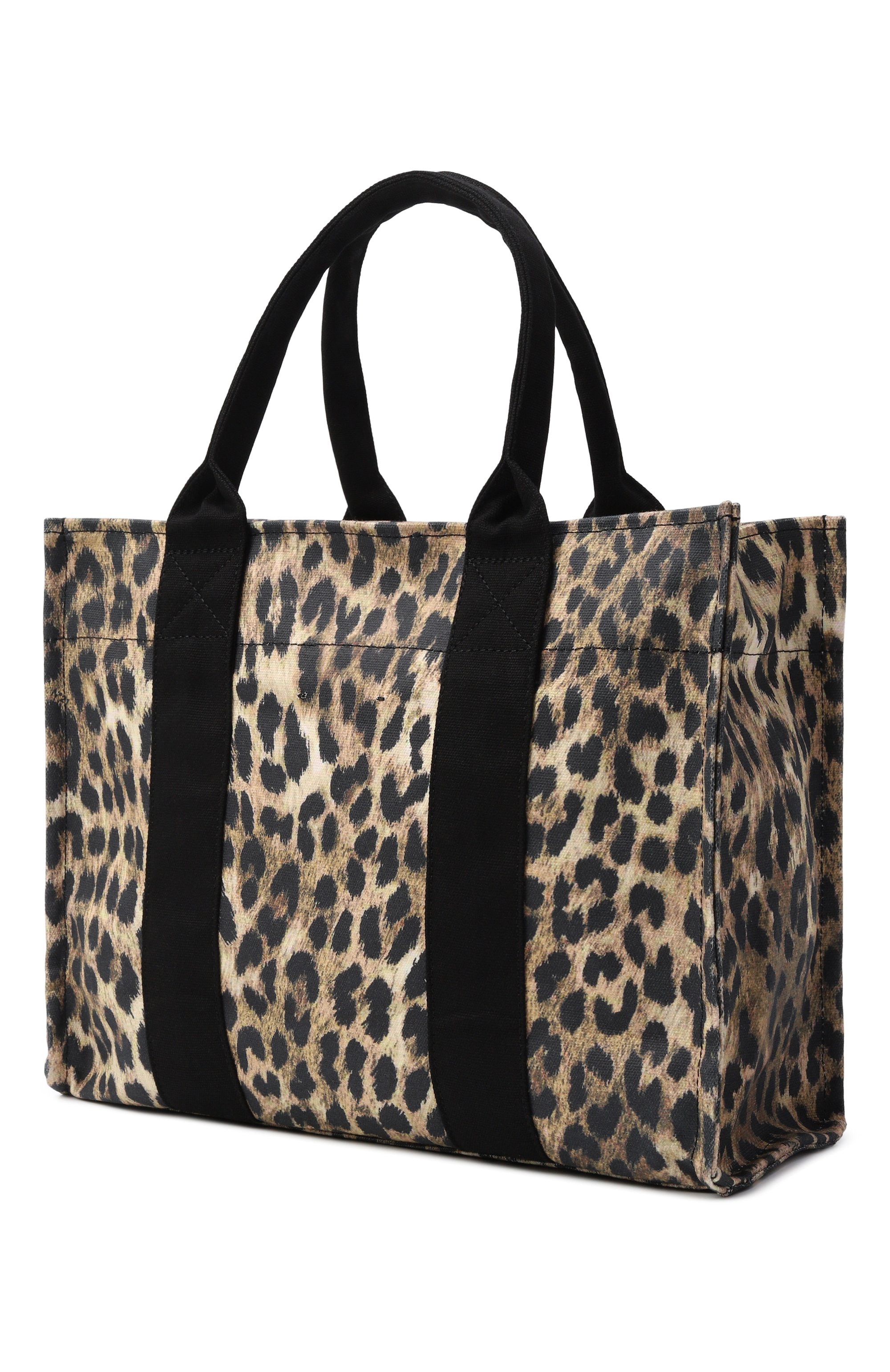 Сумка N21, арт. N210D3/N0507, фото 2