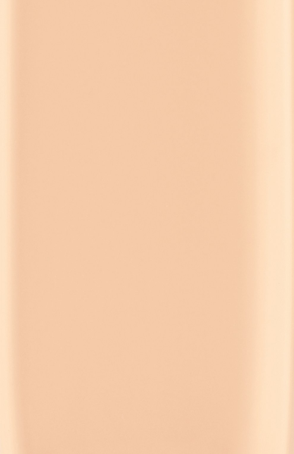 Тональное средство matissime velvet spf 20-pa+++, оттенок 01 (30ml) GIVENCHY, арт. P081931, фото 2