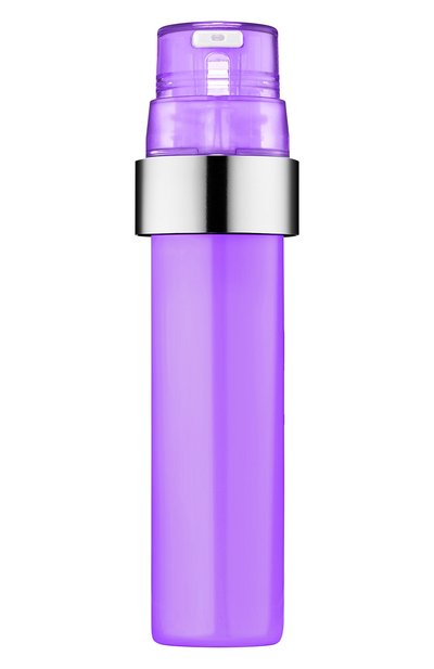 Концентрат против морщин (10ml) CLINIQUE, арт. KALK-01, фото 1