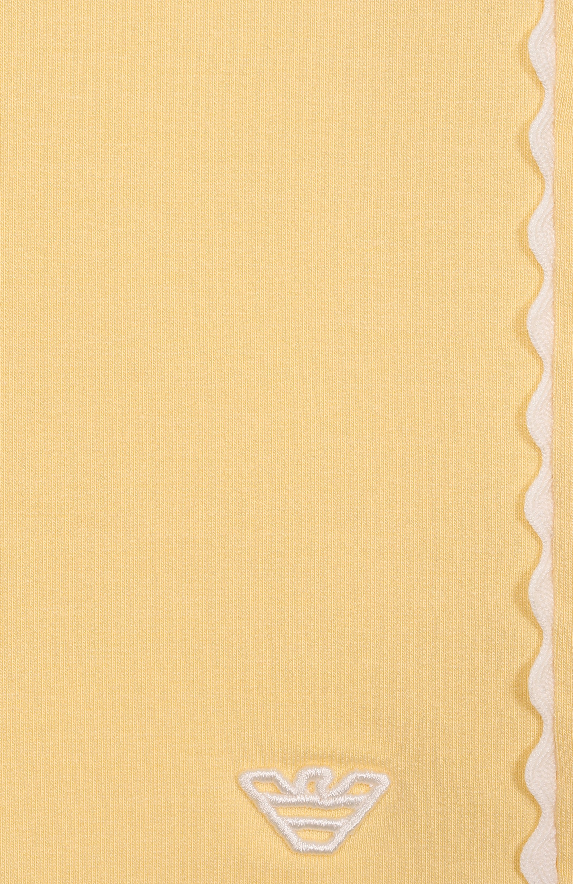 Брюки EMPORIO ARMANI, арт. EG000125/AF13449, фото 3