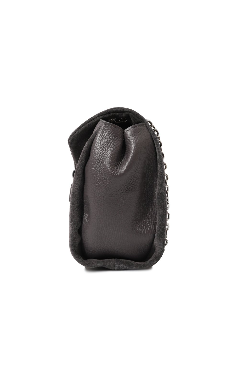 Сумка firenze COCCINELLE, арт. E1 PTB 12 02 01, фото 4