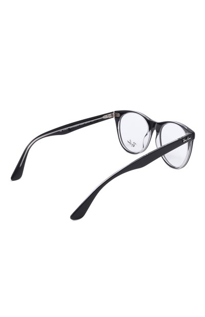 Оправа RAY-BAN, арт. 2185V-2034, фото 5
