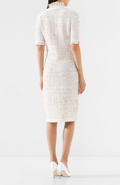 Платье D.EXTERIOR, арт. 50545, фото 4