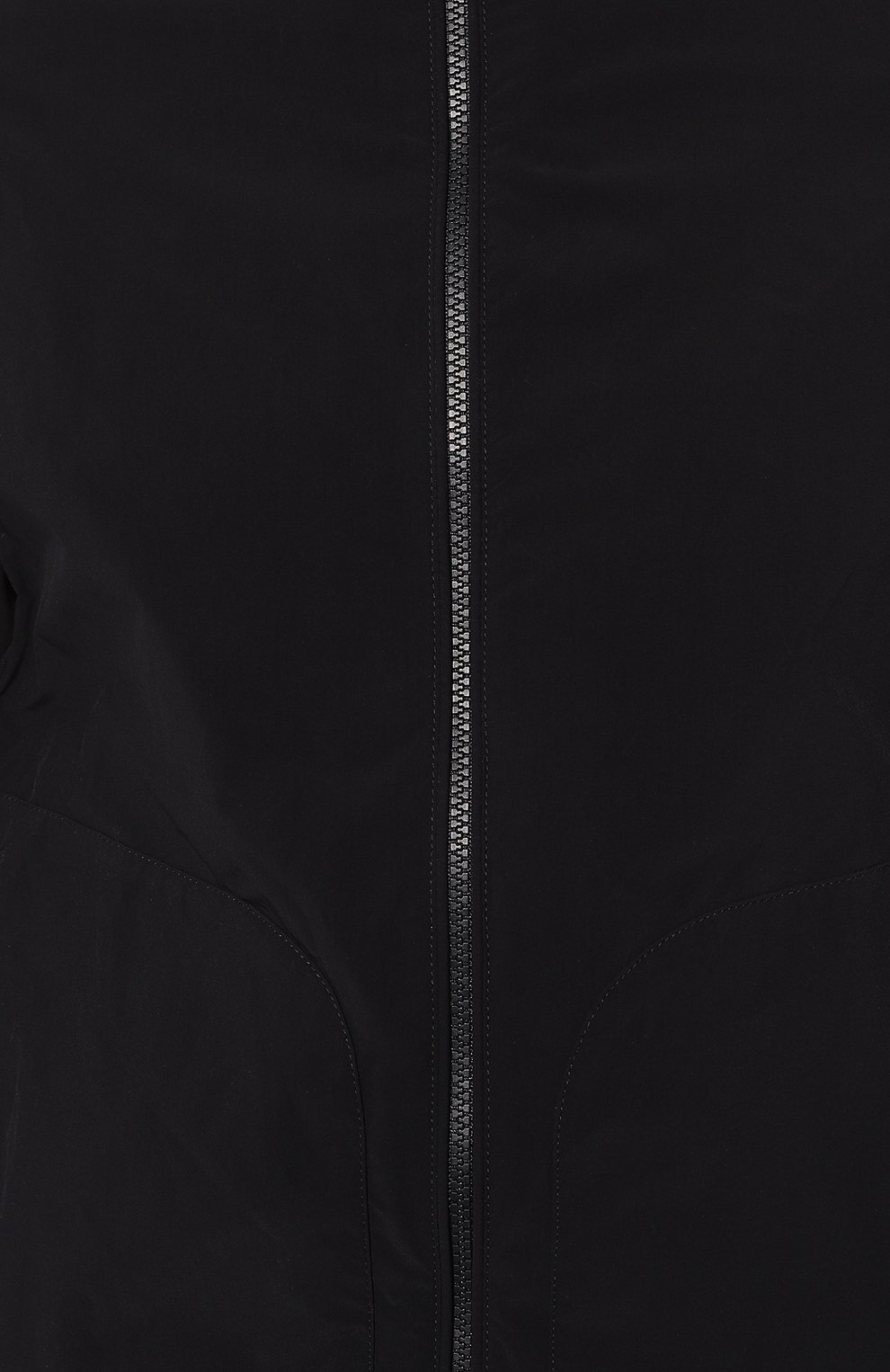 Бомбер BRUNELLO CUCINELLI, арт. MD479B2312, фото 5