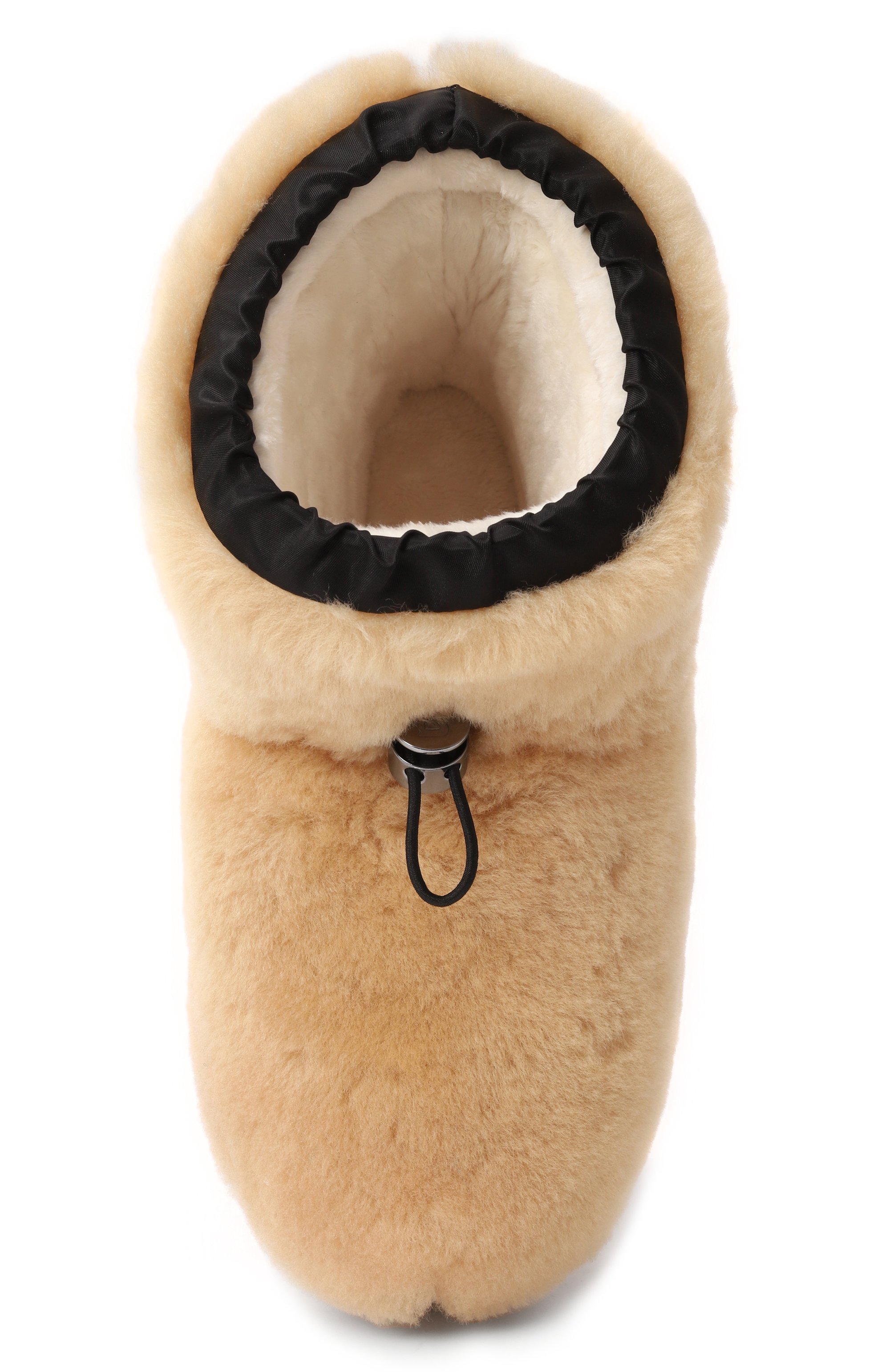 Меховые полусапоги meribel BOGNER, арт. 32447354, фото 6