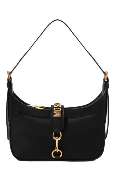 Сумка MOSCHINO, арт. B7424/8202, фото 1