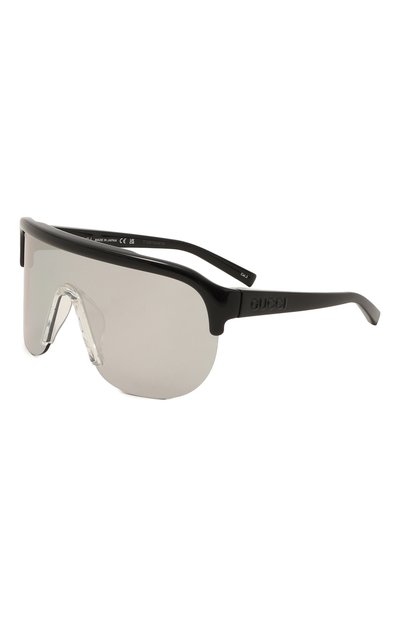 Женские солнцезащитные очки GUCCI, арт. GG1645S 003