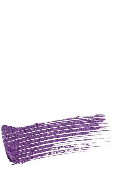 Цветная тушь для ресниц double team, оттенок vice URBAN DECAY, арт. 3605971514333, фото 4