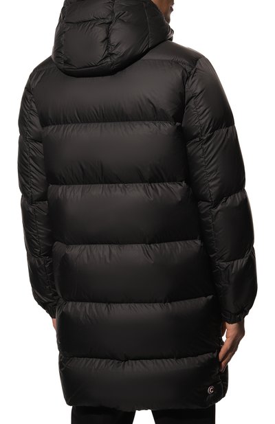 Пуховик COLMAR, арт. 1255/9WY, фото 4