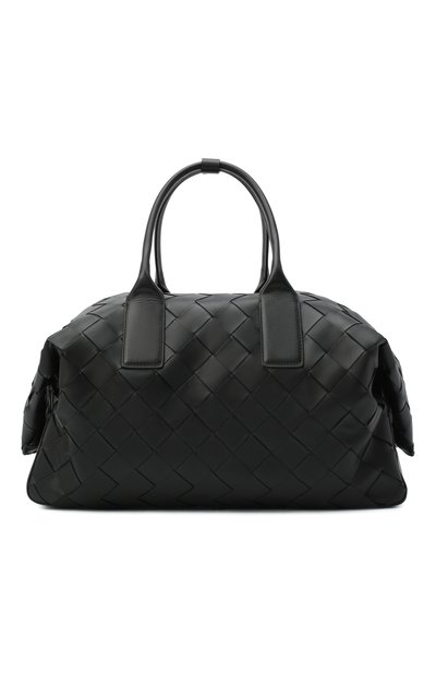 Сумка BOTTEGA VENETA, арт. 629144/VCRU2, фото 1