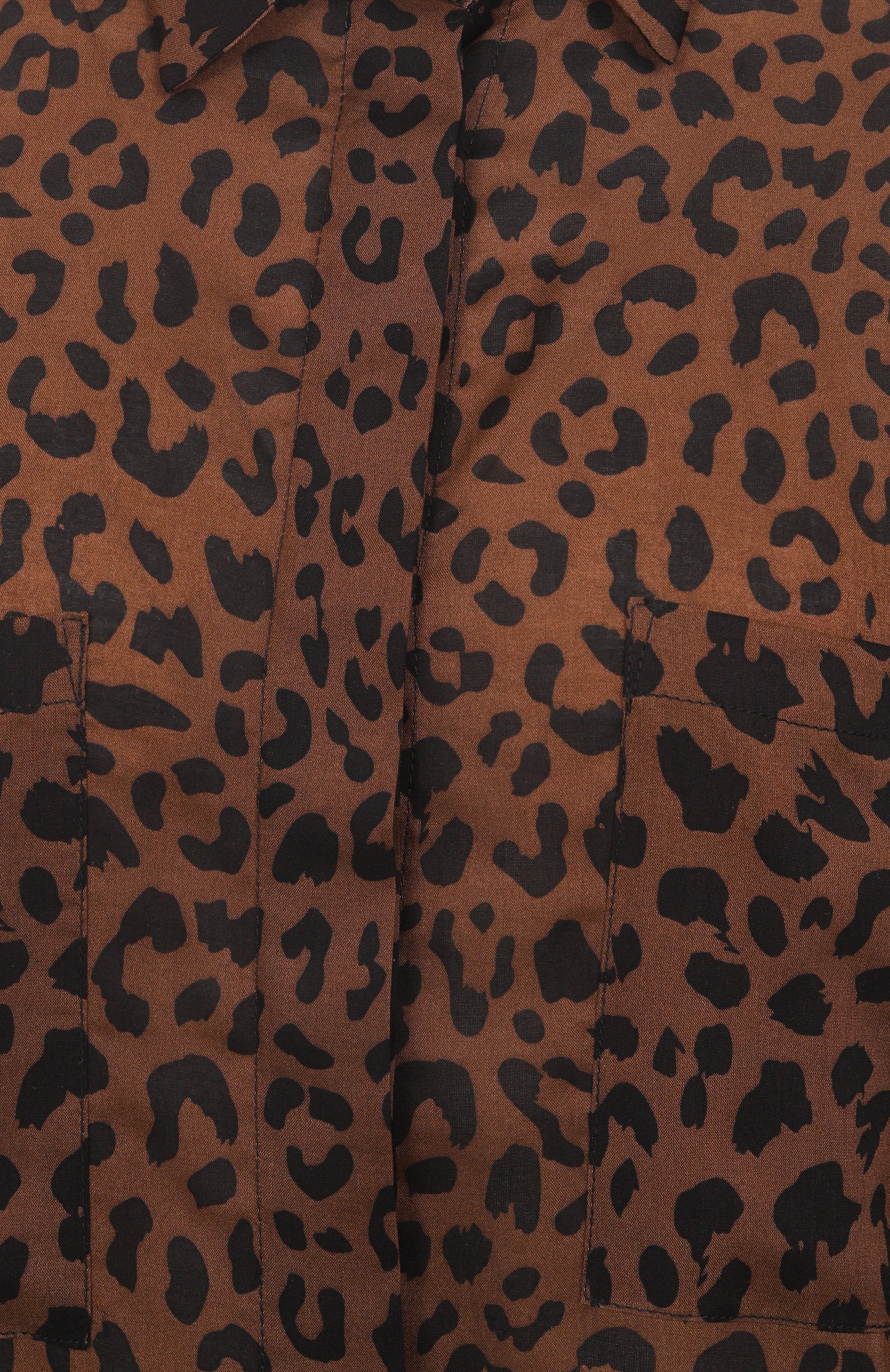 Рубашка FLASHIN, арт. FS24SBB, фото 6