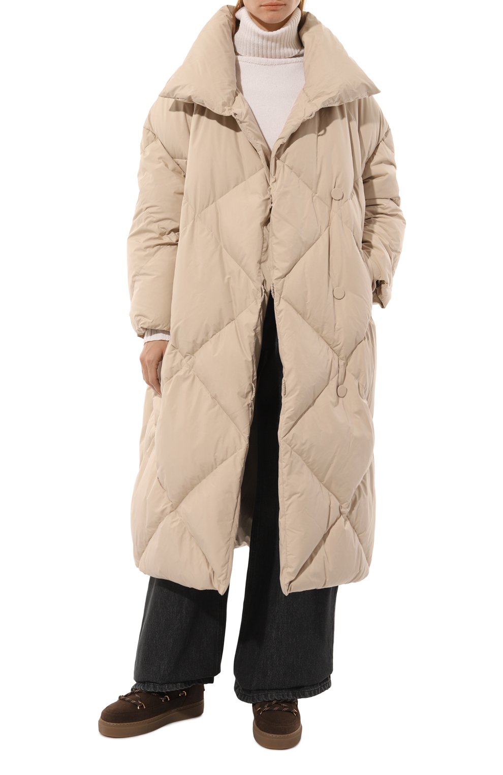 Пуховик ANTONELLI FIRENZE, арт. M7022/367C, фото 2