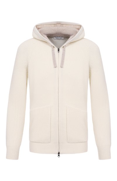 Мужской кардиган из шерсти и кашемира L.B.M. 1911, арт. 6380/59505