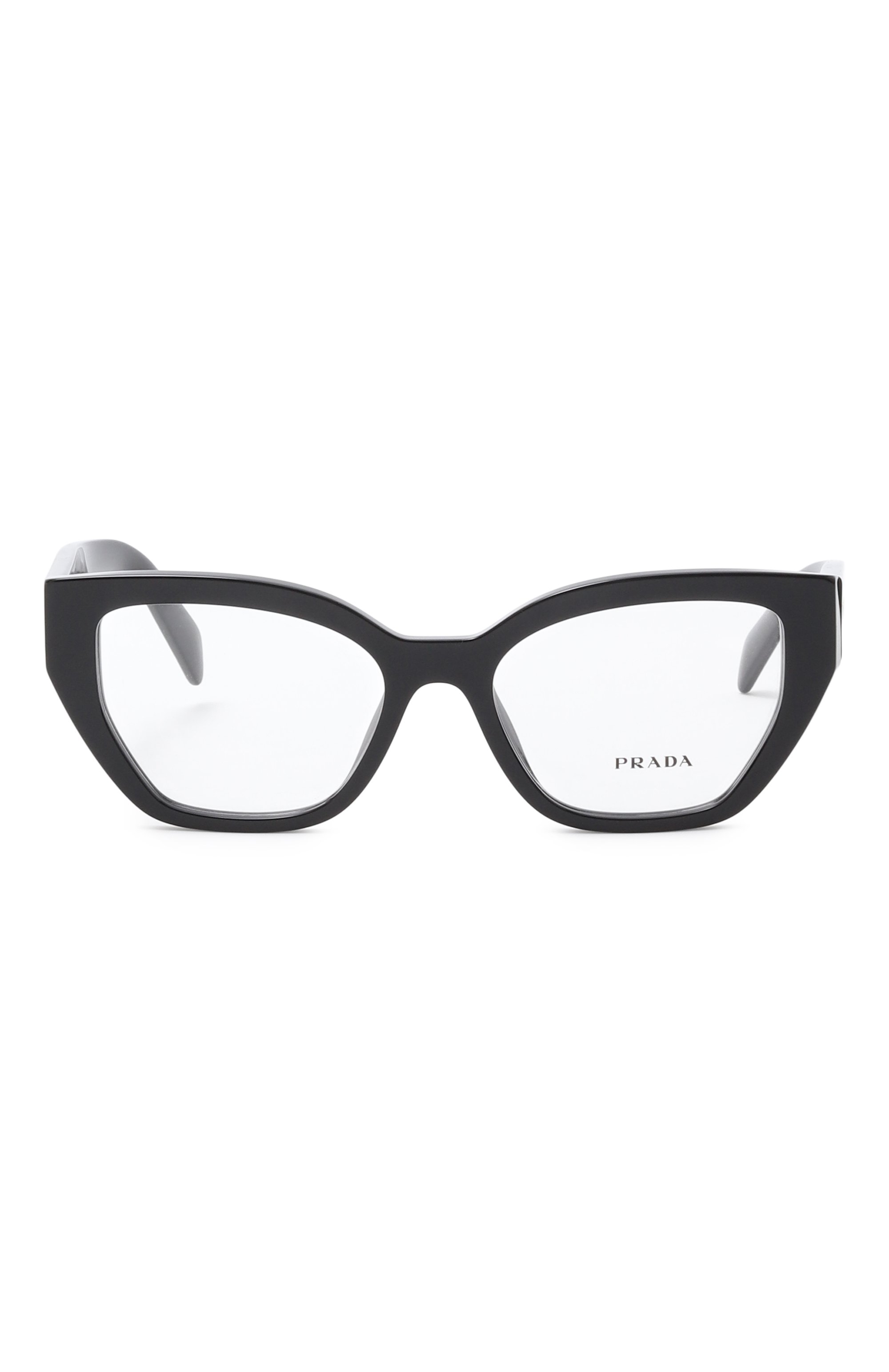 Оправа PRADA, арт. A16V-16K101, фото 3