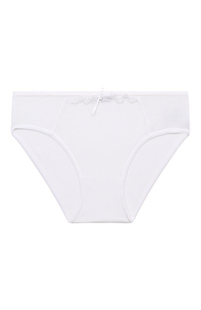 Трусы-слипы STORY LORIS, арт. 17407H/8A-16A