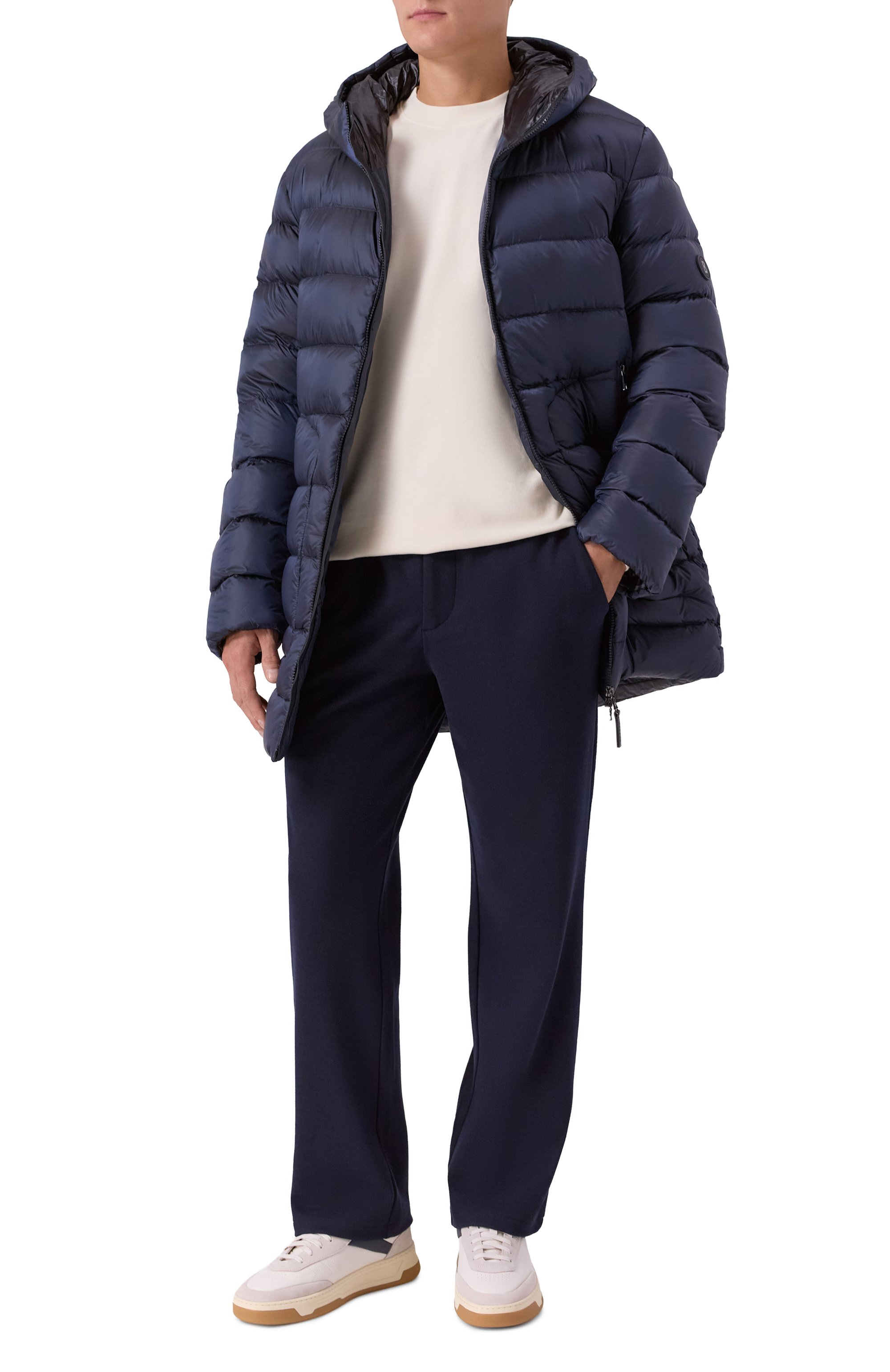 Брюки BOGNER, арт. 18739937, фото 2