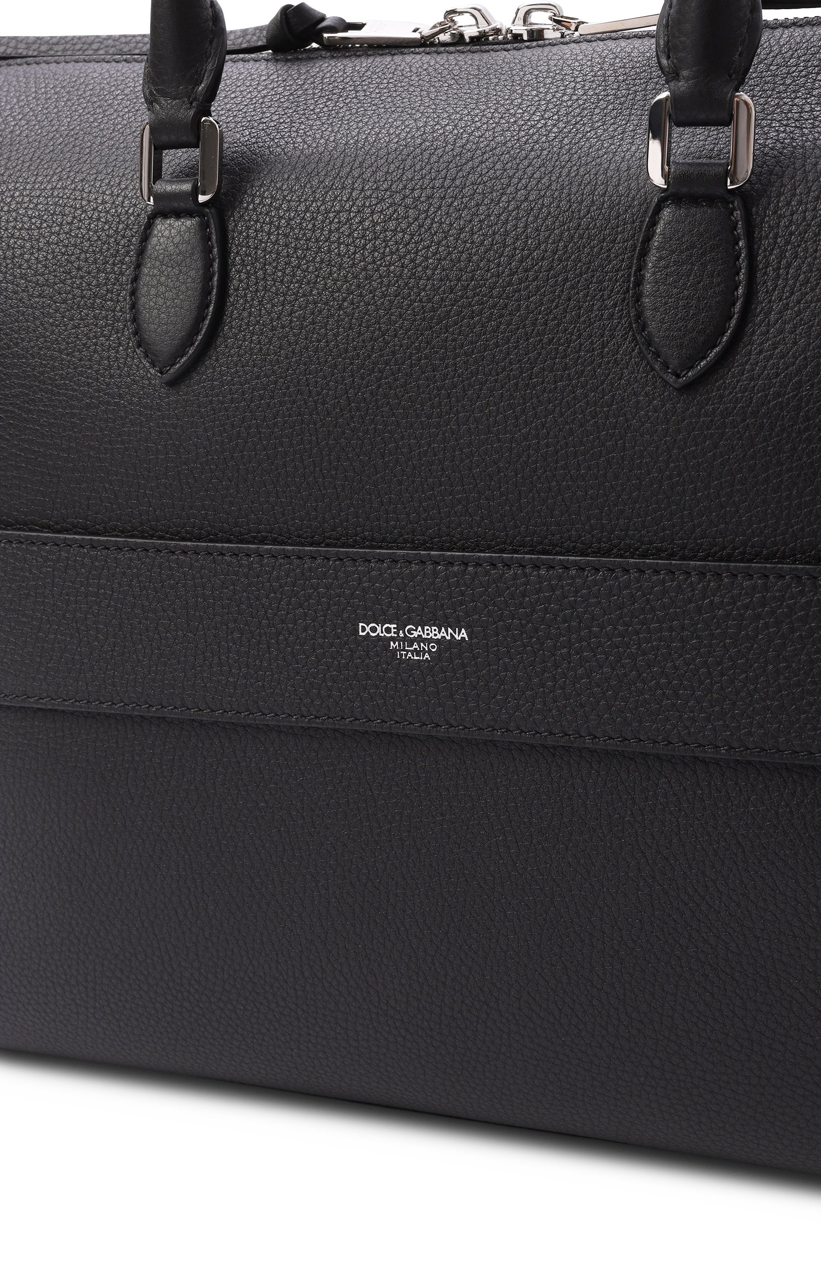 Портфель odissea DOLCE & GABBANA, арт. BM2706/A0370, фото 5