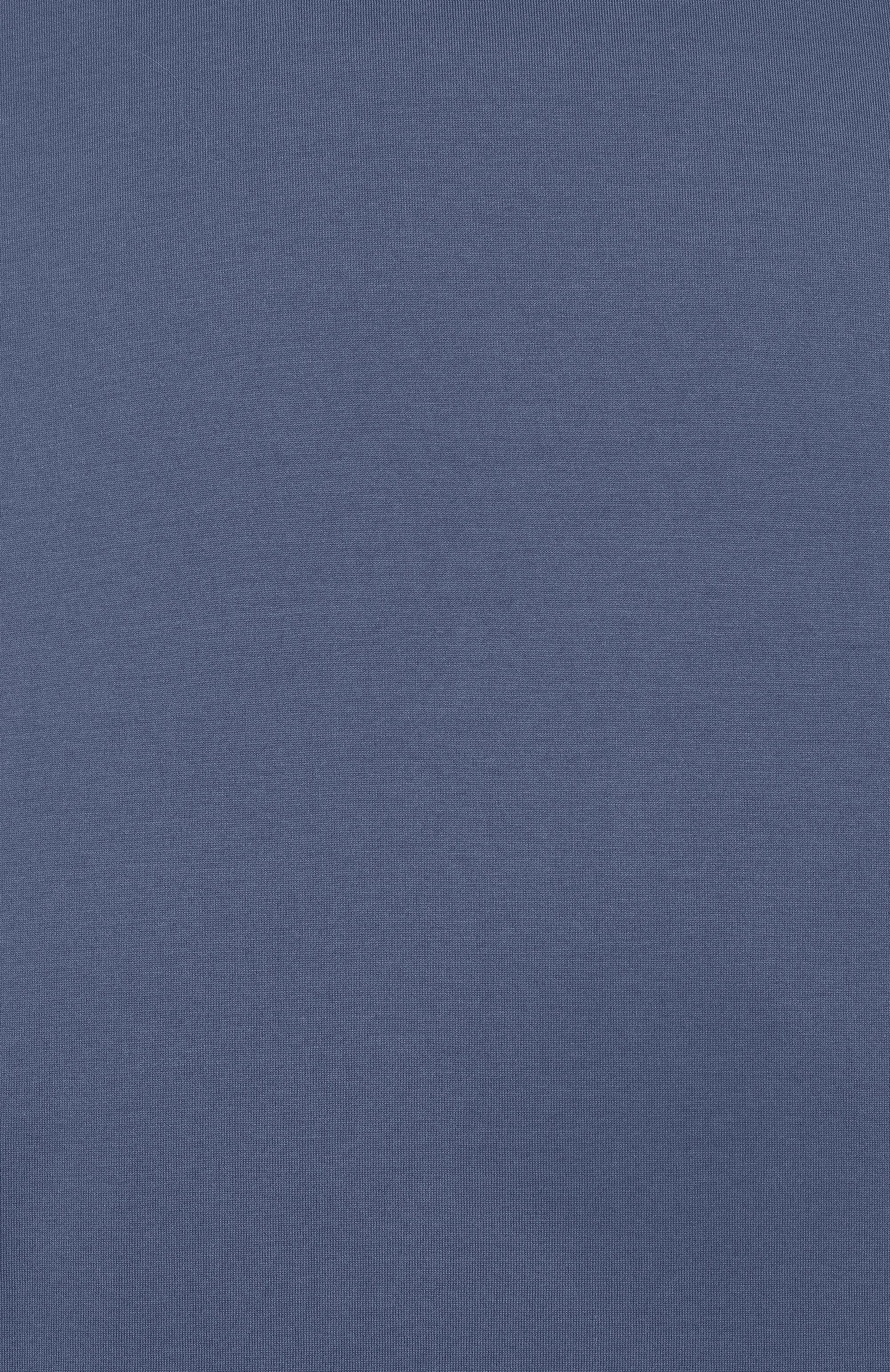 Хлопковая футболка CORTIGIANI, арт. 2AJ600, фото 6