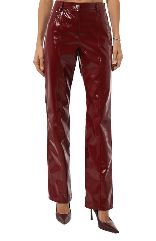 фото Брюки msgm