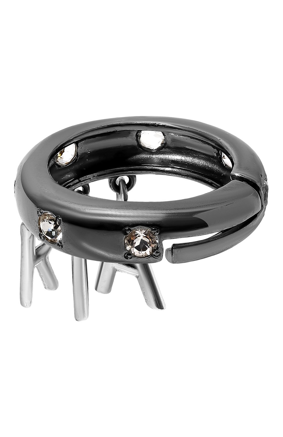 Кольцо aiя MIDGARD PARIS, арт. 5729bs, фото 3