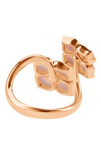 Кольцо la fleur imperiale CHOPARD, арт. 828204-5010, фото 4