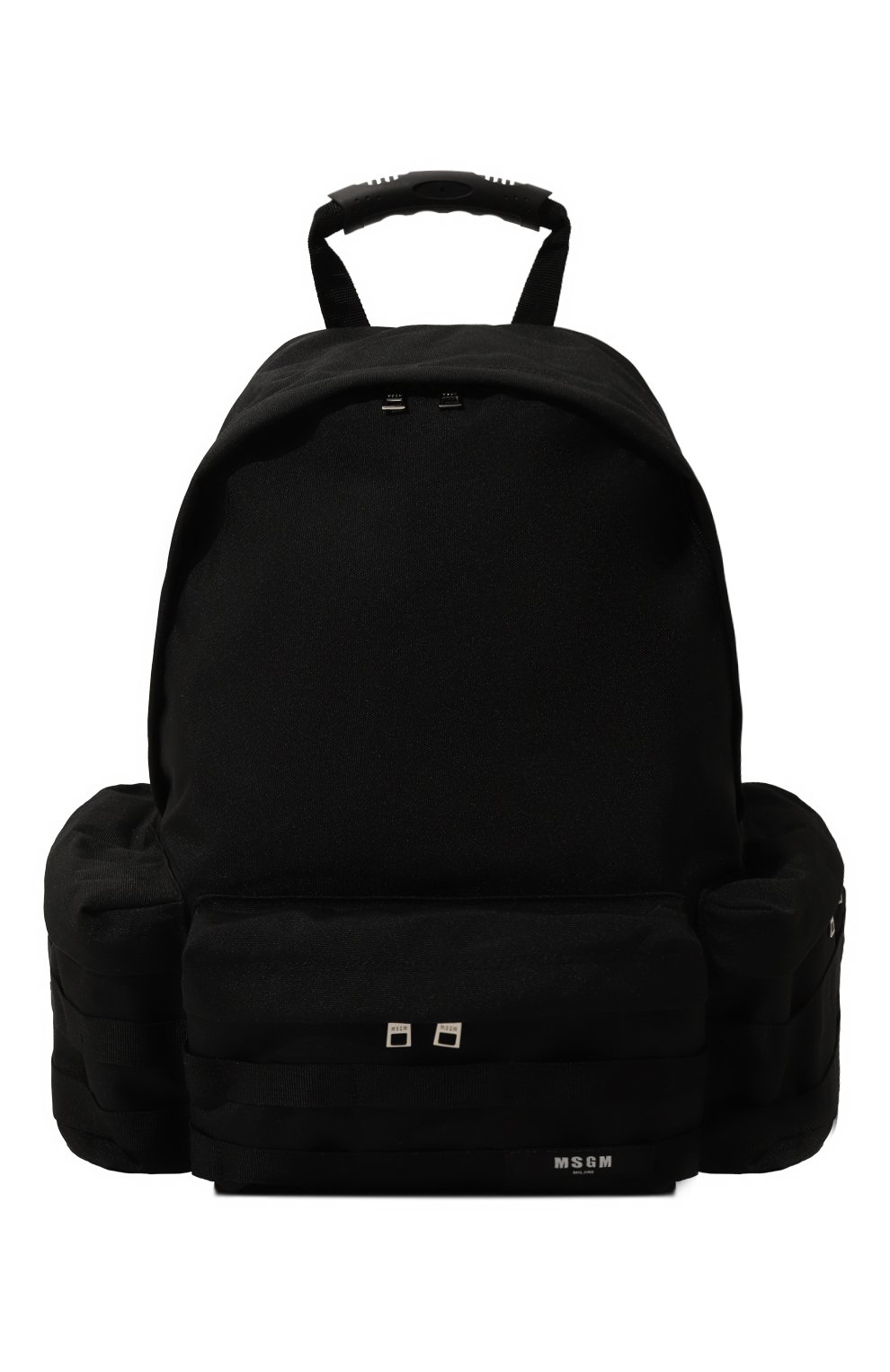 Рюкзак MSGM, арт. 3740MZ39/811, фото 1