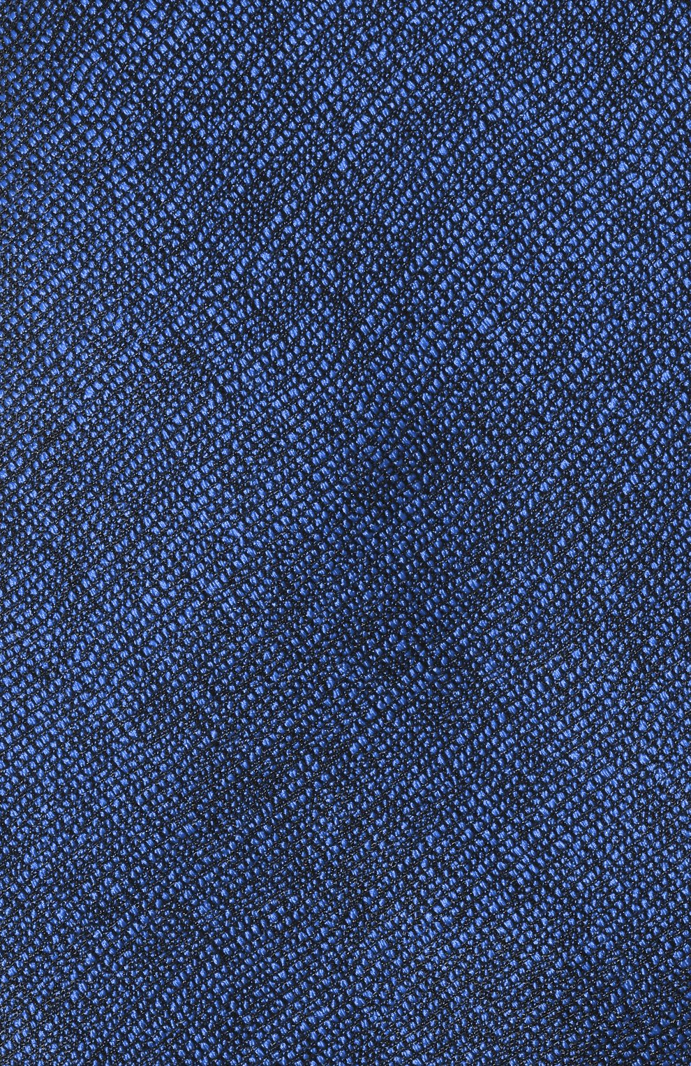 Шелковый галстук STEFANO RICCI, арт. CCXL/48113, фото 4