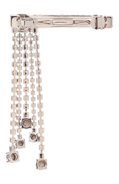 Заколка для волос MIU MIU, арт. 5JF111-2DOF-F0OKL, фото 3