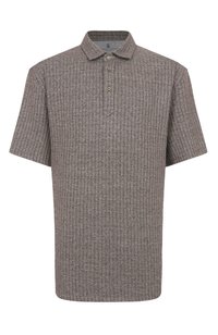 Темно-коричневый