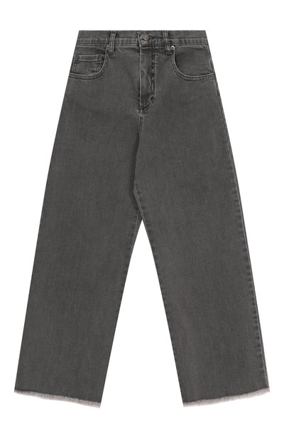 Джинсы DOUUOD, арт. DX6P50