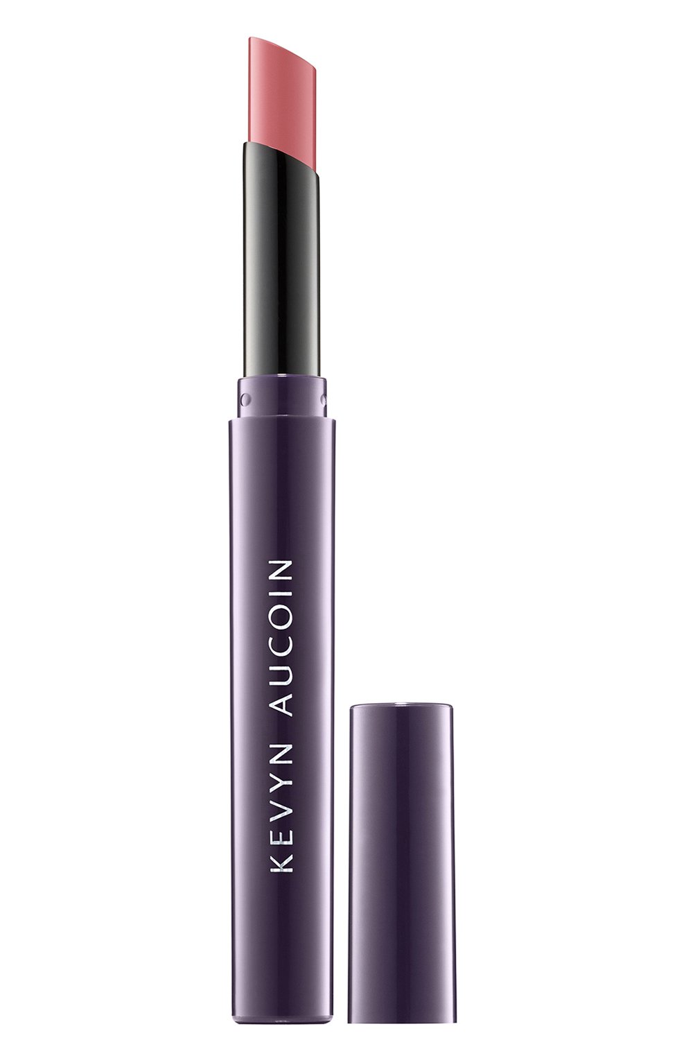 Матовая помада unforgettable lipstick matte, explicit (2g) KEVYN AUCOIN, арт. 836622008861, фото 1