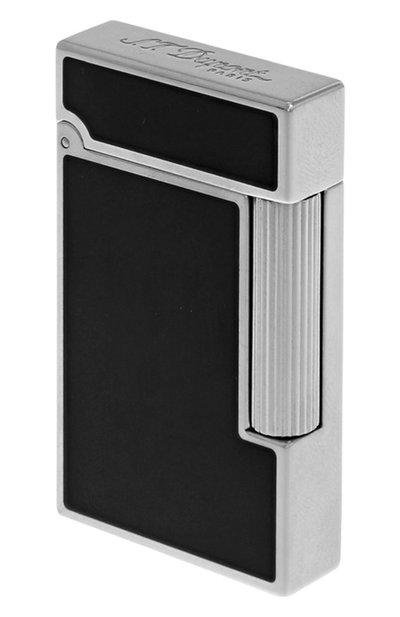 Зажигалка ligne 2 slim S.T. DUPONT, арт. 17080, фото 1