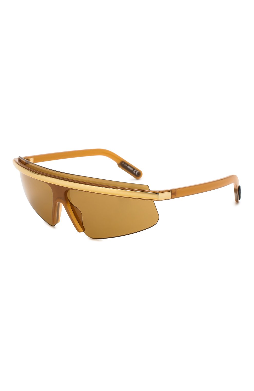 NEW KENZO KZ40002I 57E SUNGLASSES Kenzo | Accessories | New Kenzo Kz4002i 57e Sunglasses  main image 3