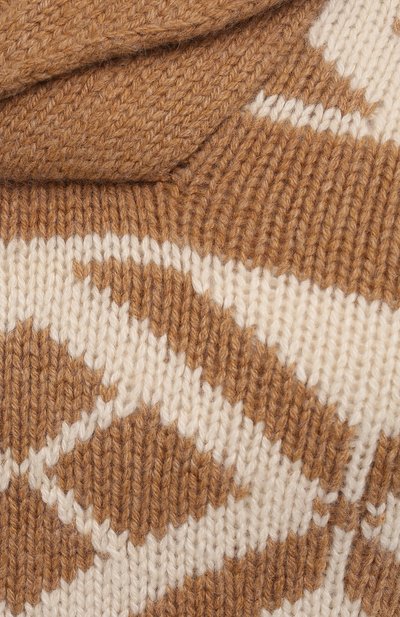 Кашемировый свитер RALPH LAUREN, арт. 790856907, фото 5