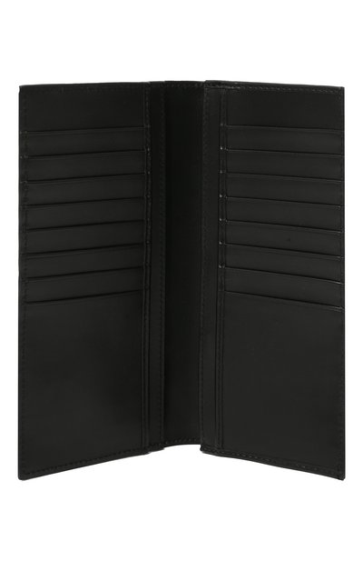 Кожаное портмоне DOLCE & GABBANA, арт. BP2573/AW576, фото 3