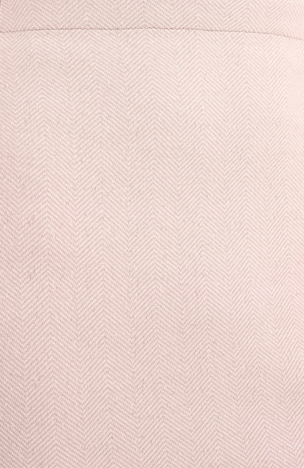 Юбка-карандаш D.EXTERIOR, арт. 51153, фото 5