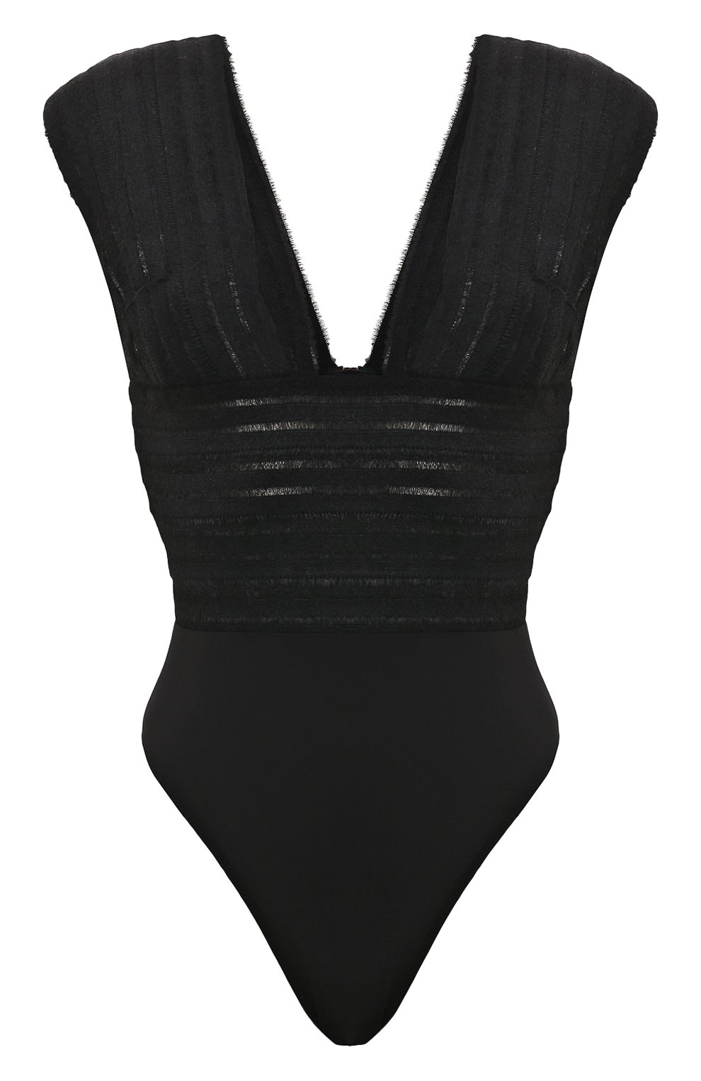 Боди LIVY, арт. 653277805, фото 1