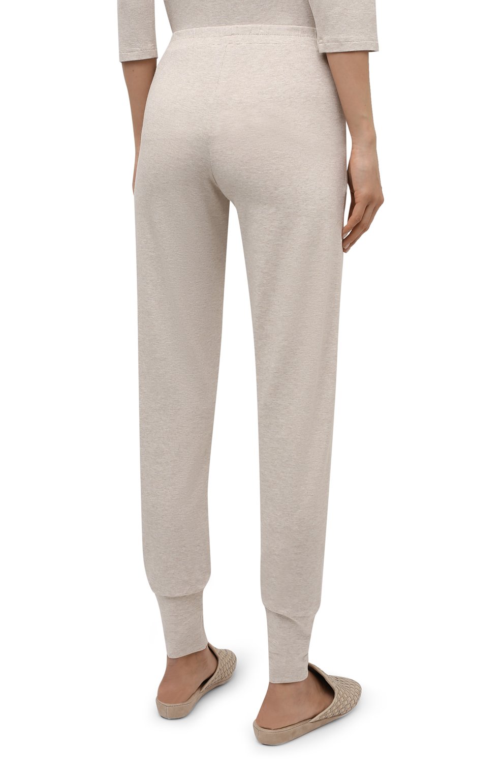 Джоггеры EVA B.BITZER, арт. 21300468, фото 4