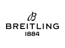 Breitling