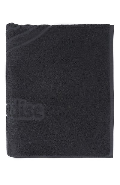 Хлопковое полотенце MC2 SAINT BARTH, арт. STBM/T0WEL J/03619F, фото 2