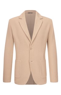 Светло-бежевый