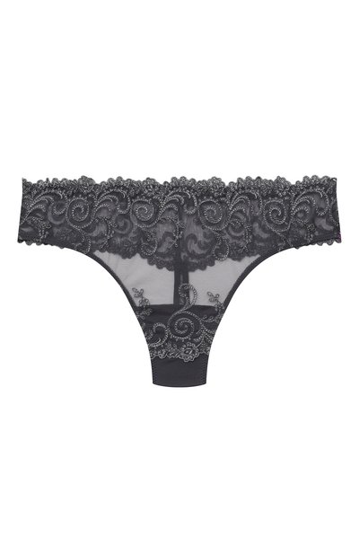 Трусы-стринги AMBRA, арт. 1830, фото 1