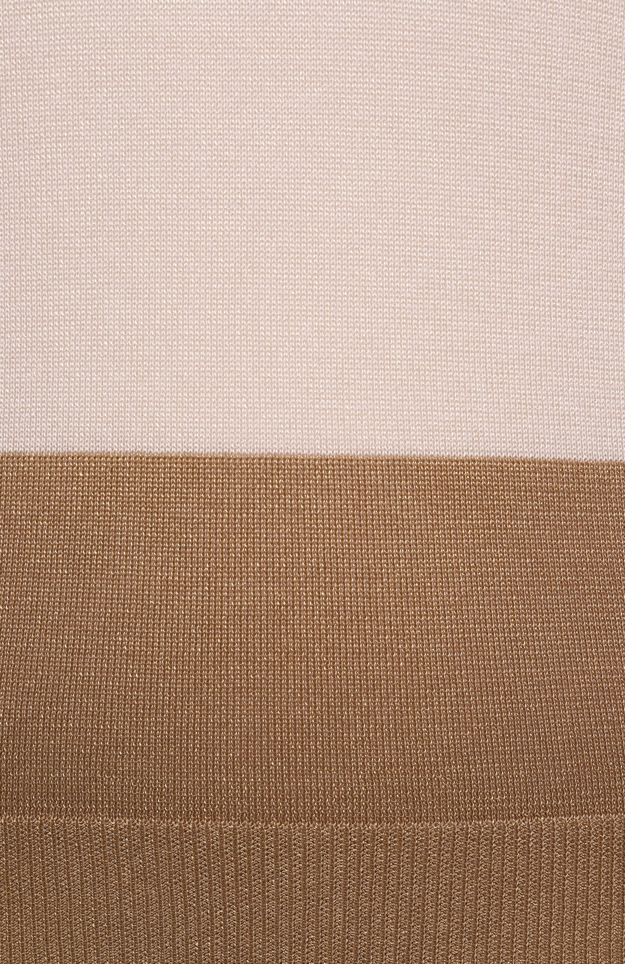 Поло LORENA ANTONIAZZI, арт. E25115VM12A/2435, фото 6