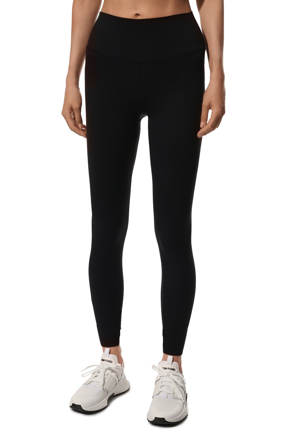 Легинсы DAILY REMINDER, арт. L001-BL, фото 3