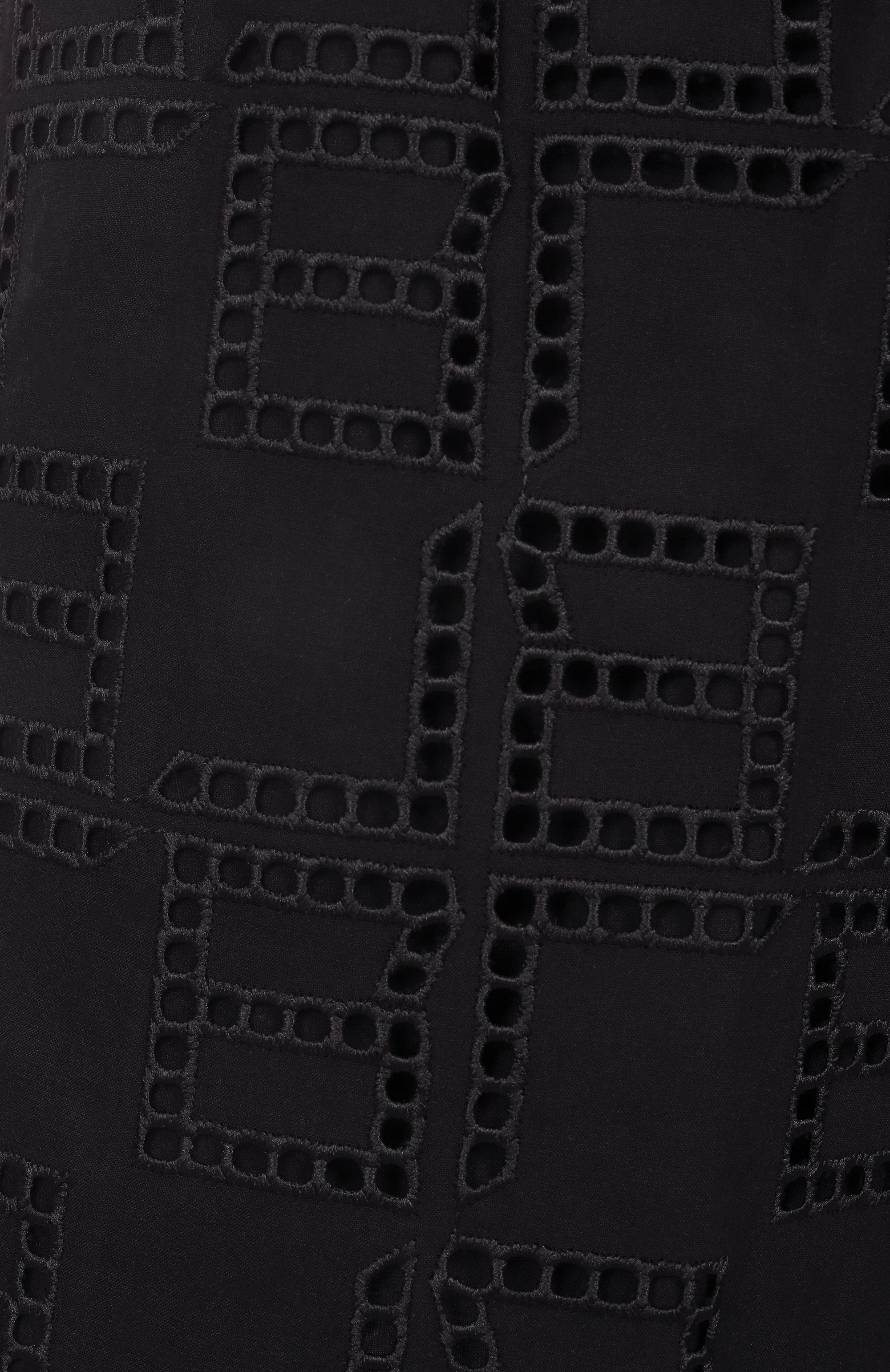 Шорты BEATRICE .B, арт. 25FE1035NASHI, фото 6