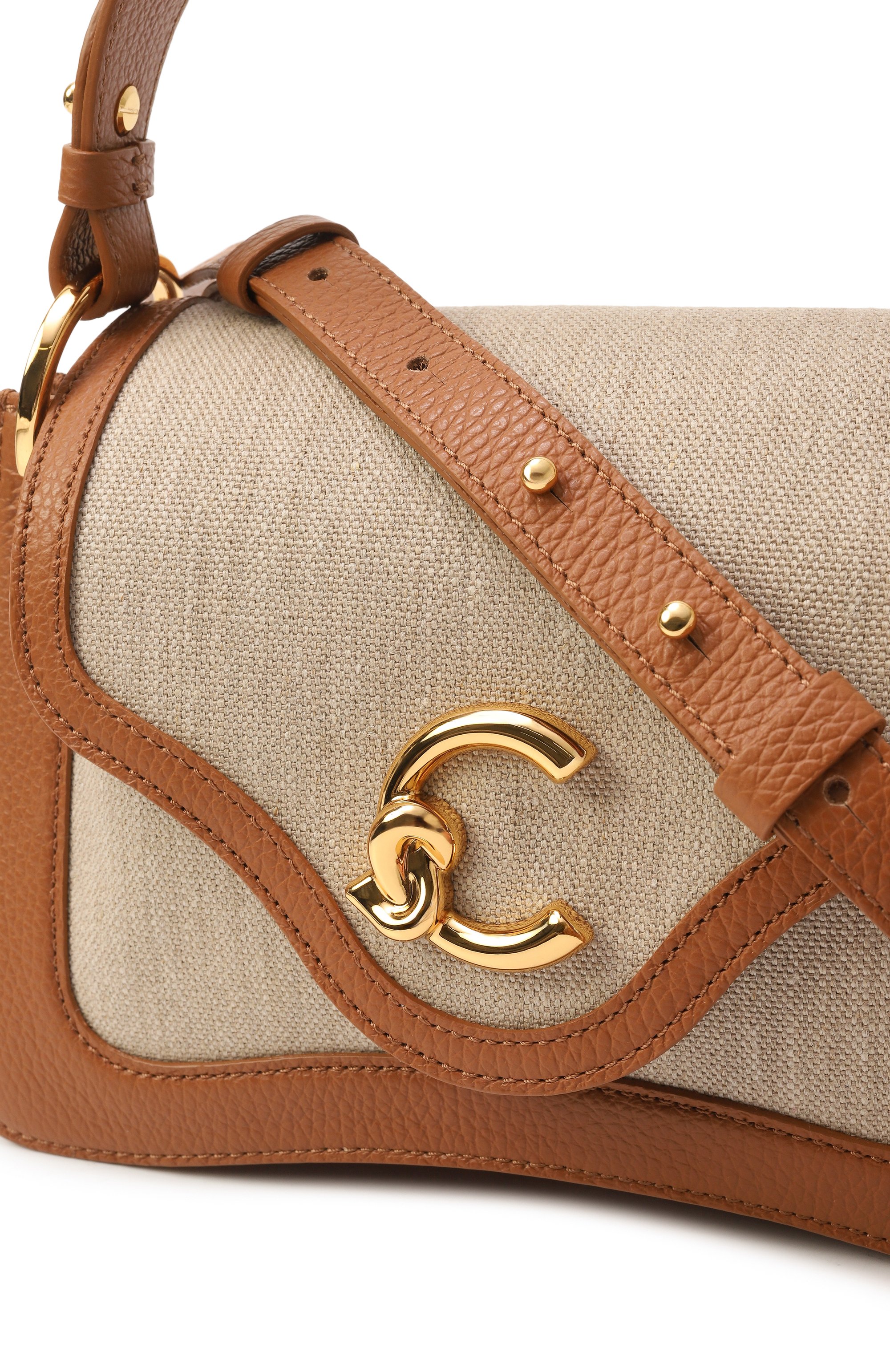 Сумка c-me small COCCINELLE, арт. E1SUA180201, фото 3