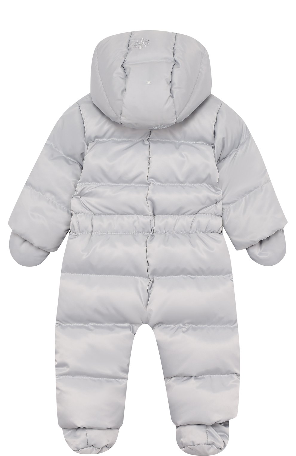 Комбинезон шотландский стиль CHEPE, арт. 391228, фото 2